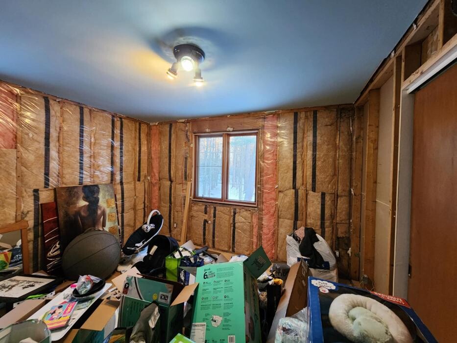 Images Groupe Renovo Construction