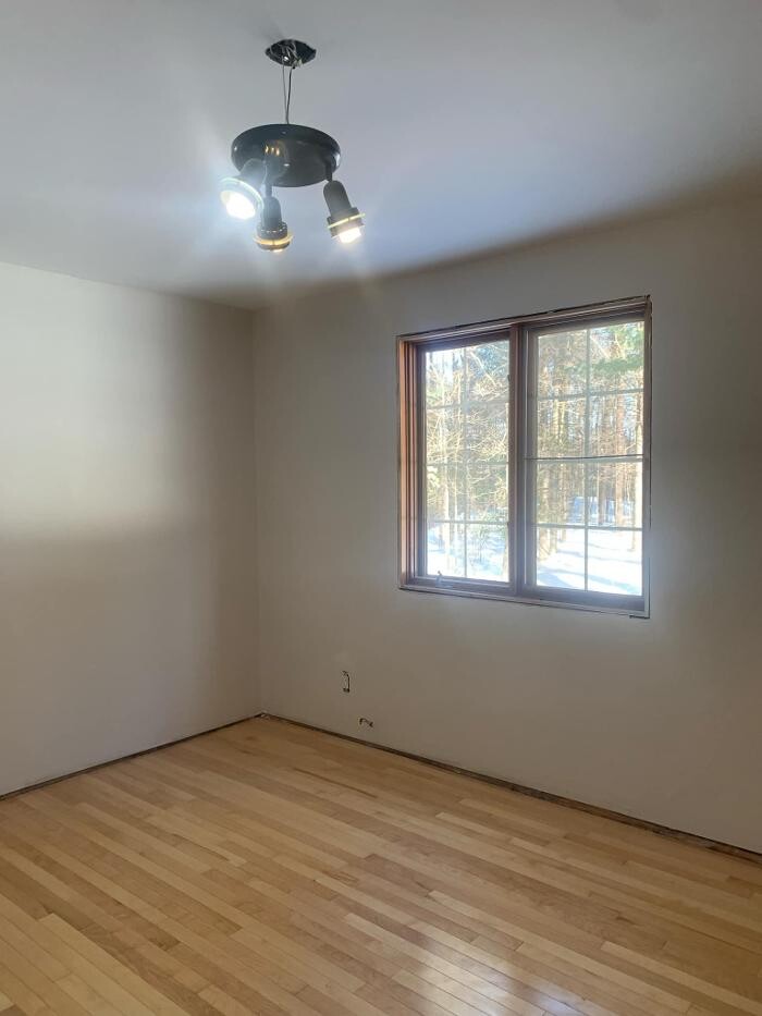 Images Groupe Renovo Construction