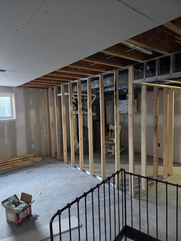 Images Groupe Renovo Construction