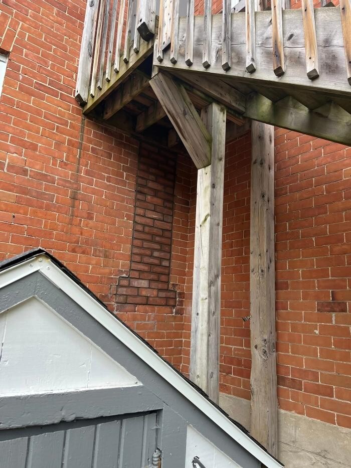 Images Groupe Renovo Construction