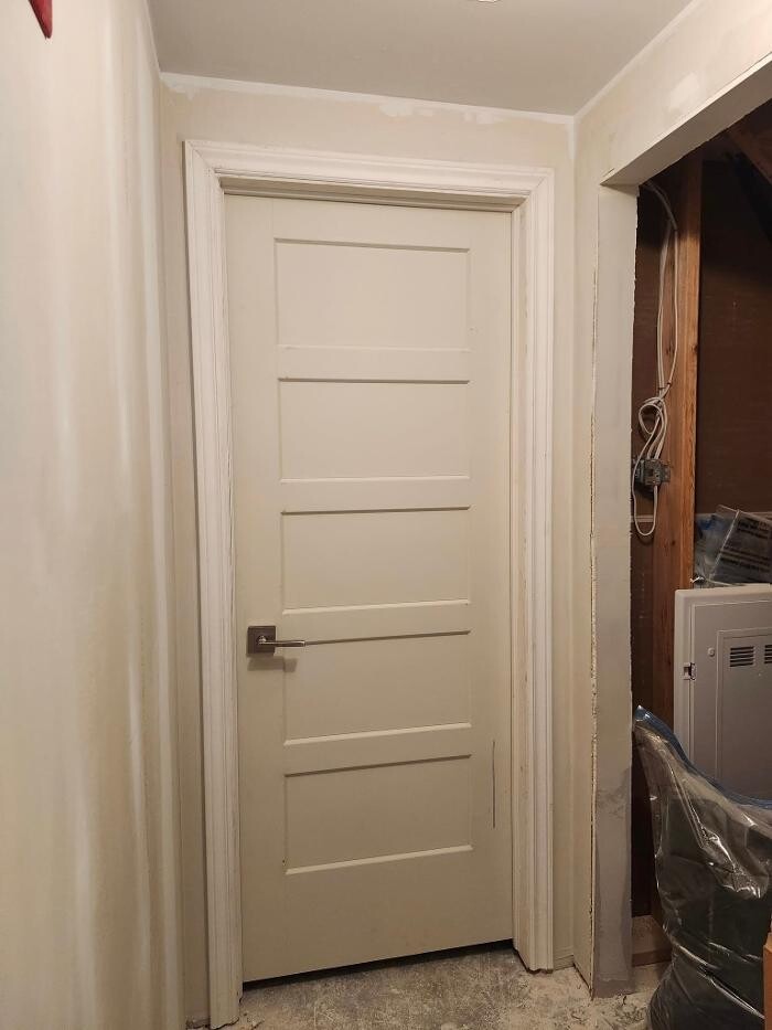 Images Groupe Renovo Construction