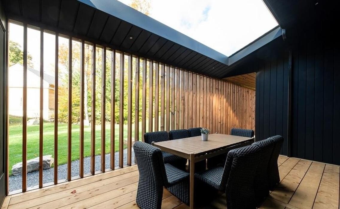 Images LATTAG Studio Inc