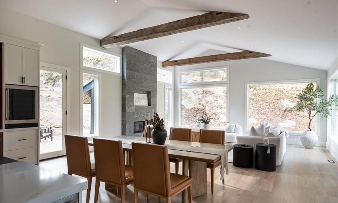 Images LATTAG Studio Inc