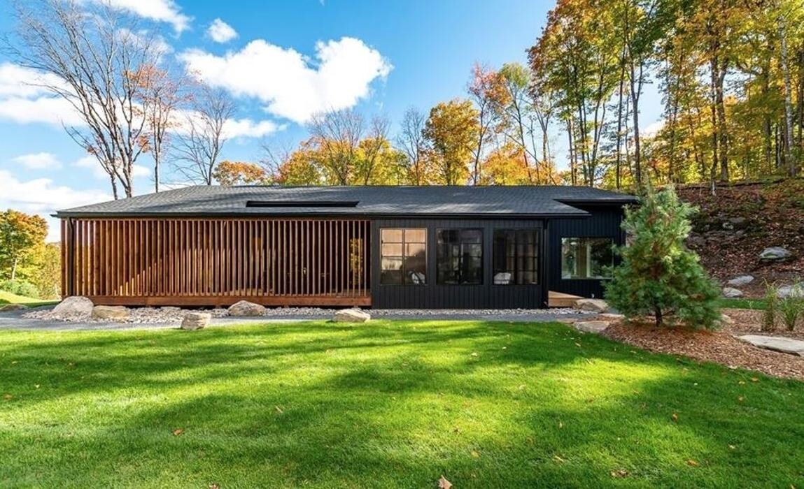 Images LATTAG Studio Inc