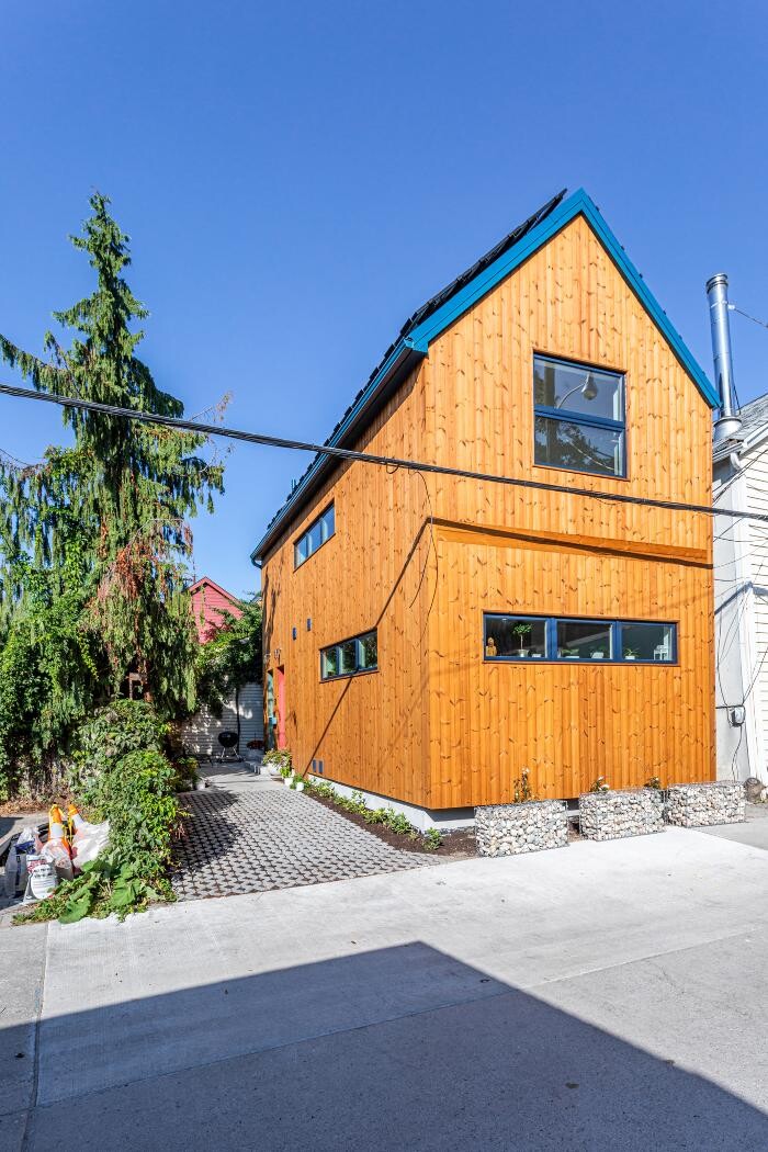 Images LATTAG Studio Inc