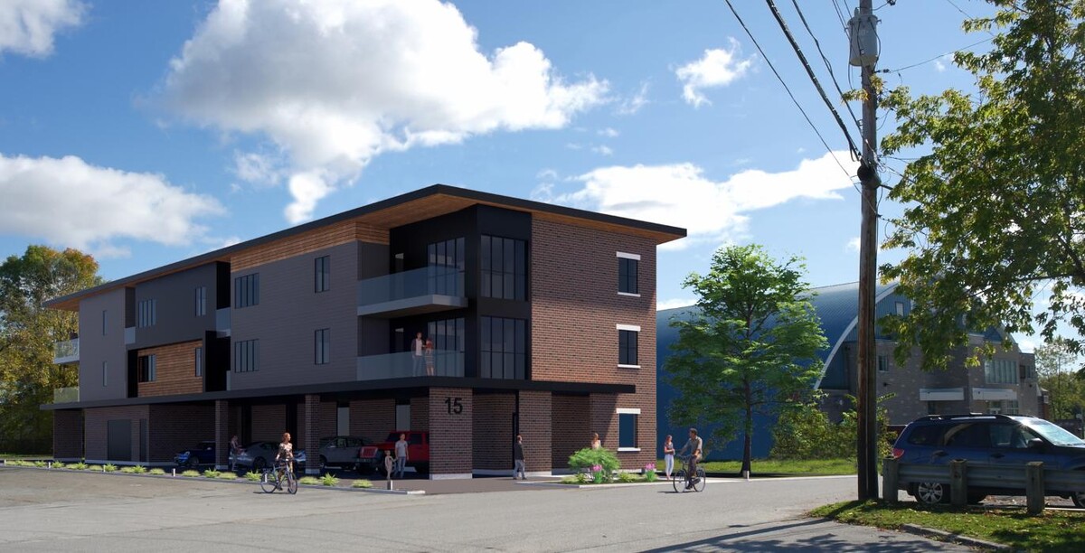 Images LATTAG Studio Inc