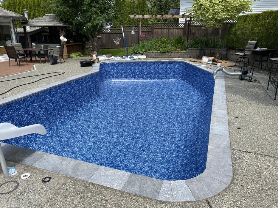 Images Sunquest Swimming Pools