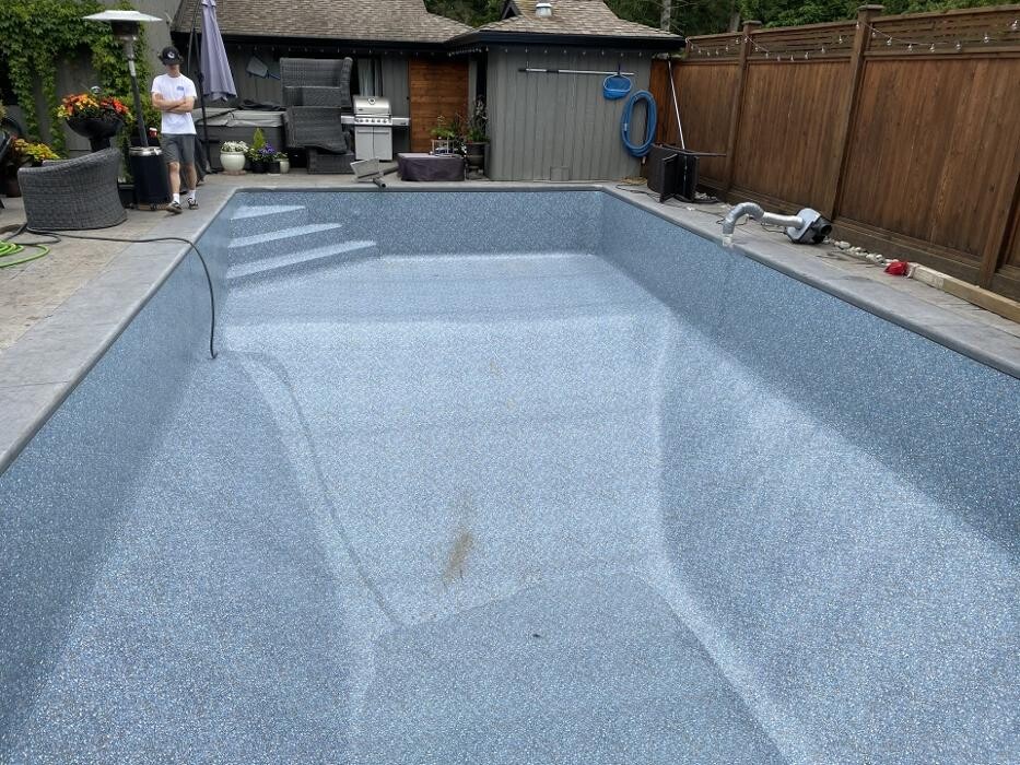 Images Sunquest Swimming Pools