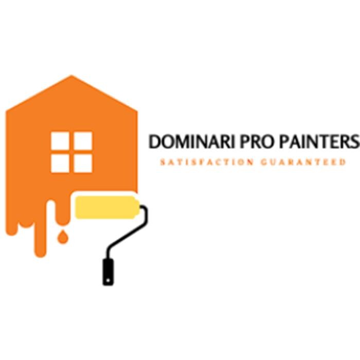 Images Dominari Pro Painters