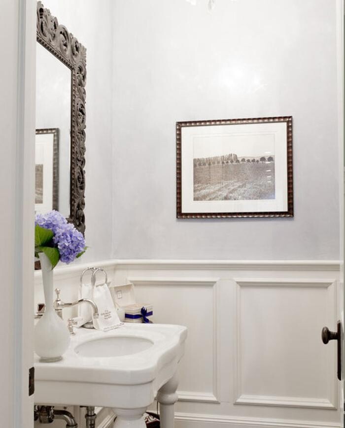 Images RenoDelight Holdings