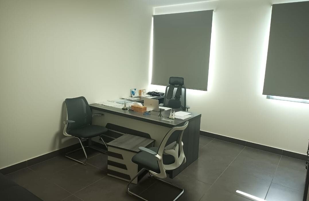 Images A & S Education Service