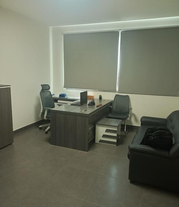 Images A & S Education Service