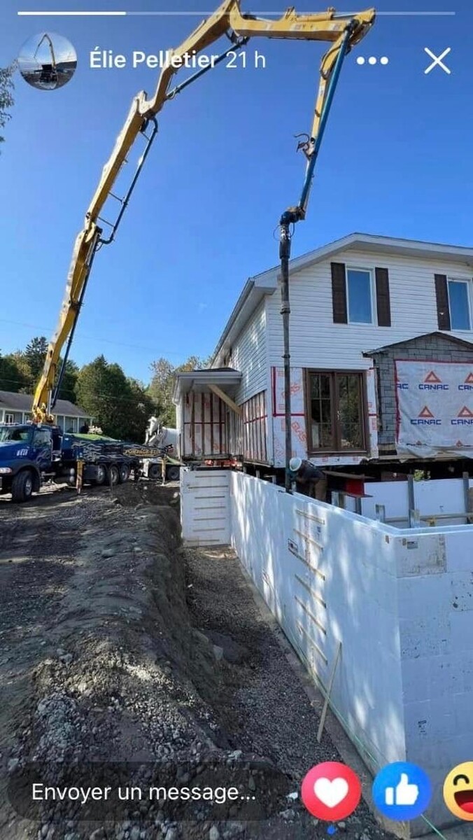 Images Coffrage Isolant Jpg Inc.