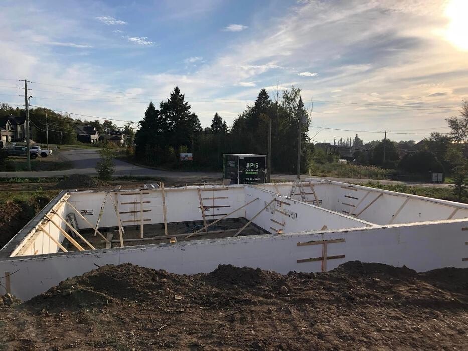 Images Coffrage Isolant Jpg Inc.