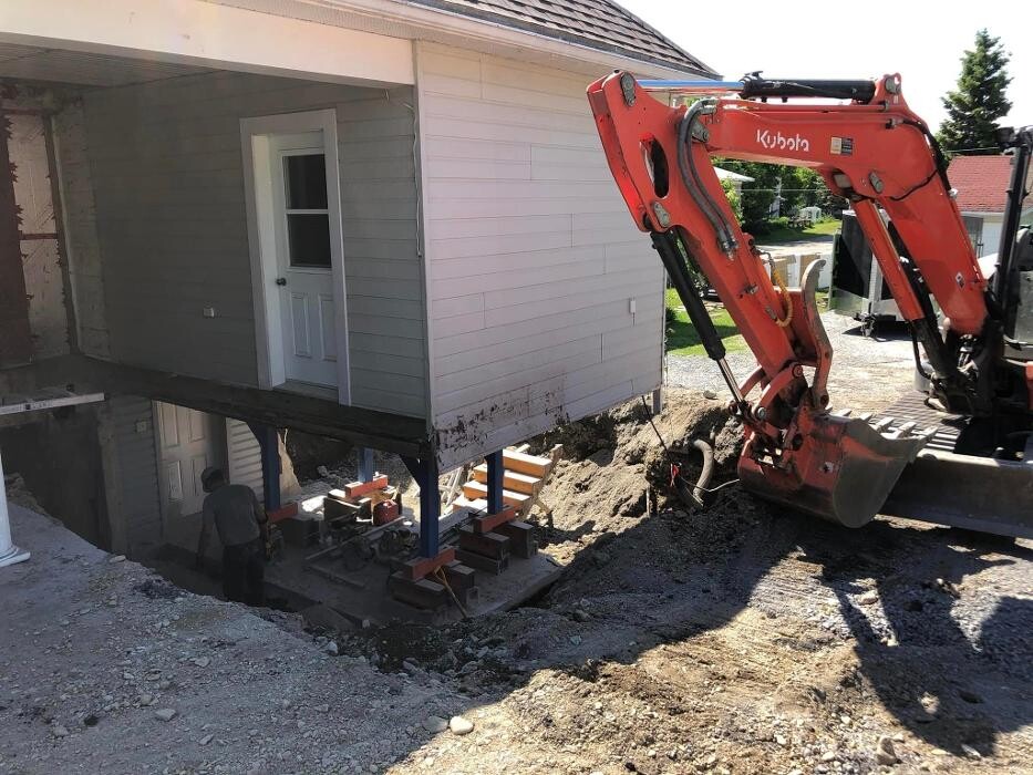 Images Coffrage Isolant Jpg Inc.