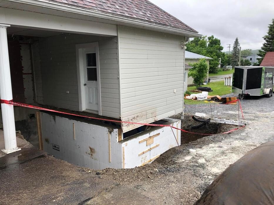 Images Coffrage Isolant Jpg Inc.