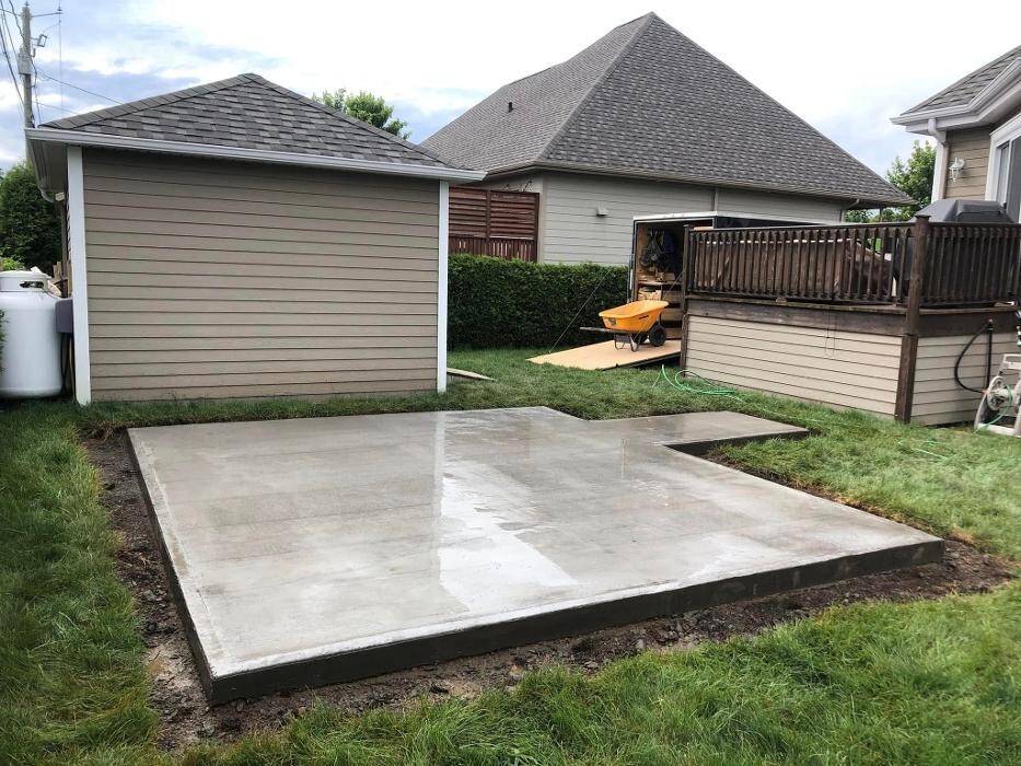 Images Coffrage Isolant Jpg Inc.