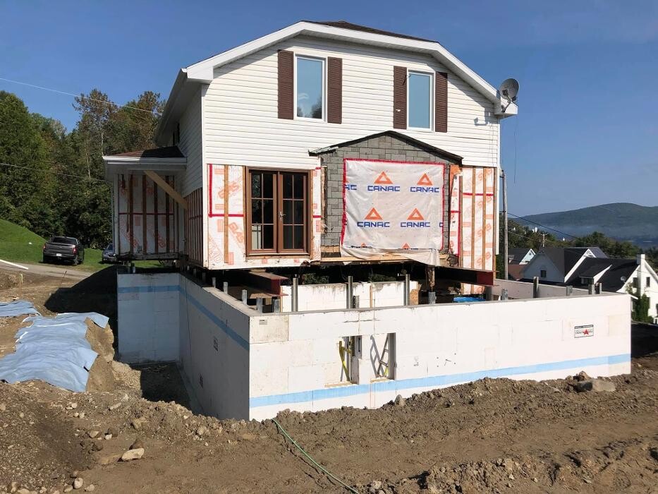 Images Coffrage Isolant Jpg Inc.