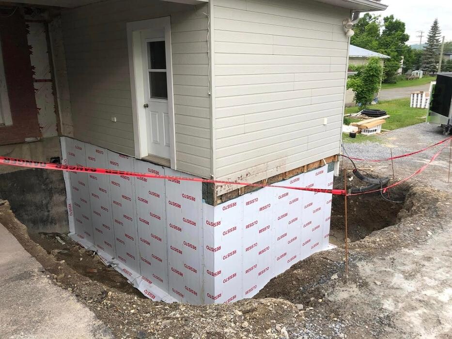 Images Coffrage Isolant Jpg Inc.