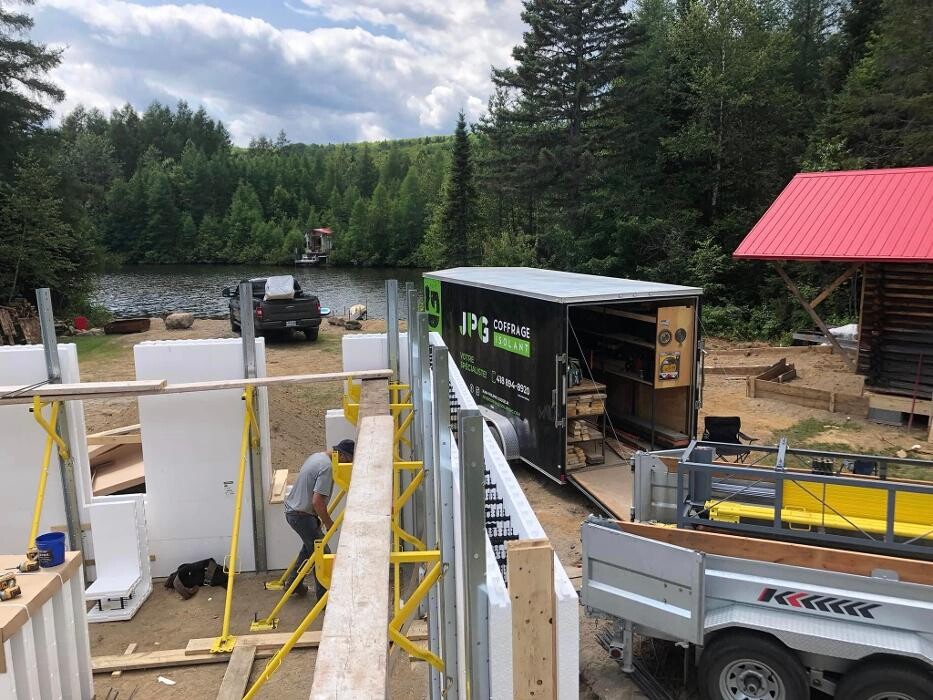 Images Coffrage Isolant Jpg Inc.