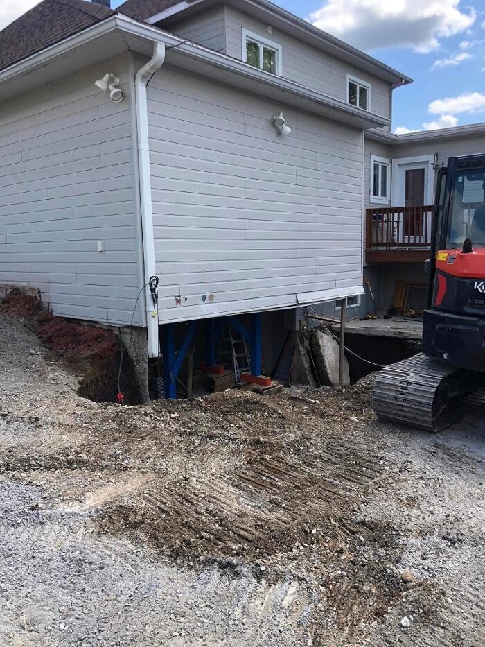 Images Coffrage Isolant Jpg Inc.