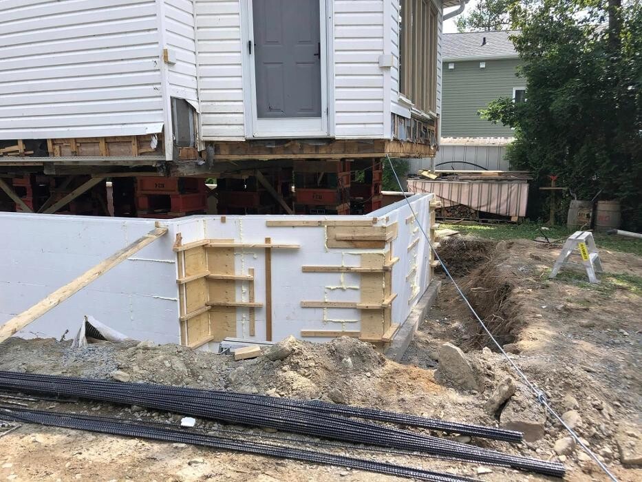 Images Coffrage Isolant Jpg Inc.