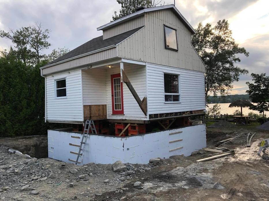 Images Coffrage Isolant Jpg Inc.