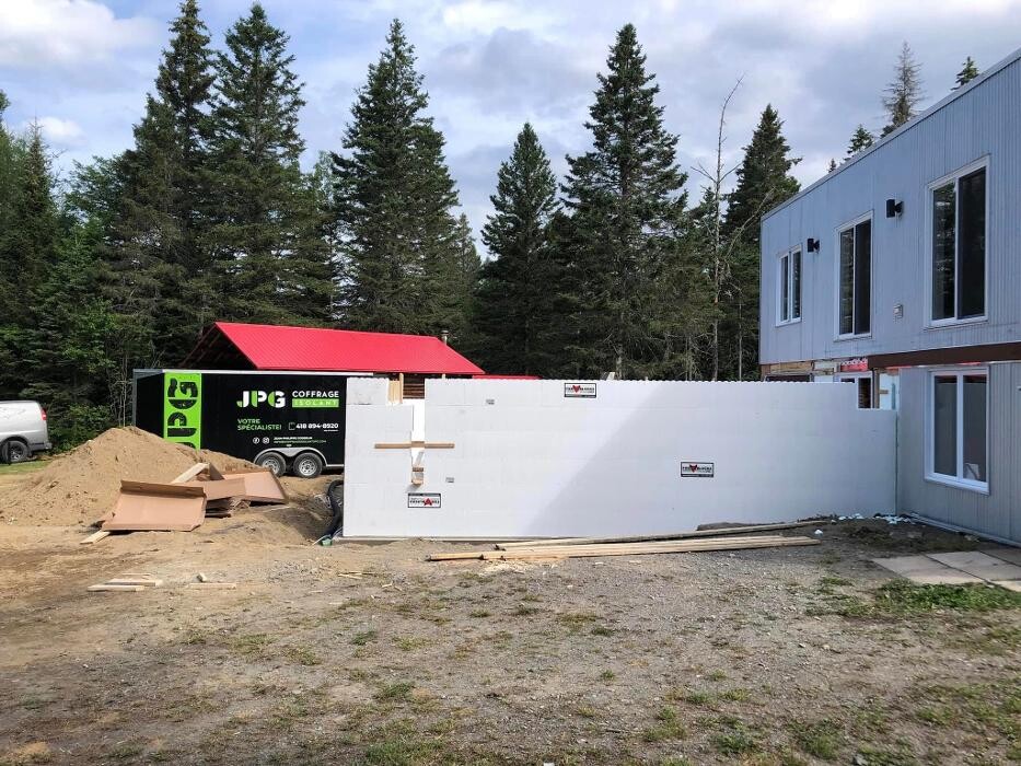 Images Coffrage Isolant Jpg Inc.