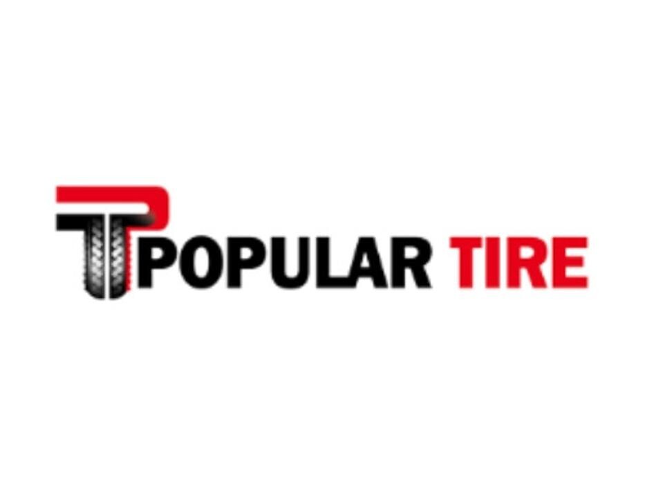 Images Popular Tire