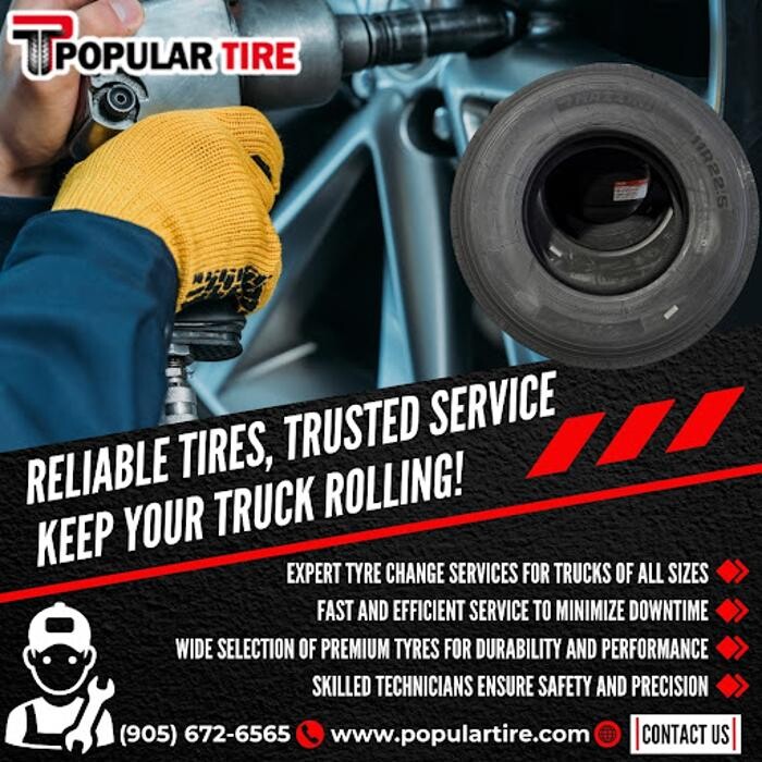 Images Popular Tire