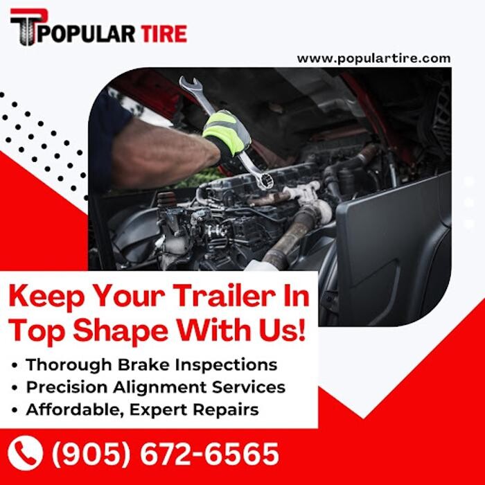 Images Popular Tire