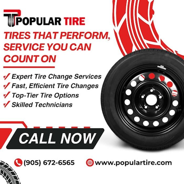Images Popular Tire