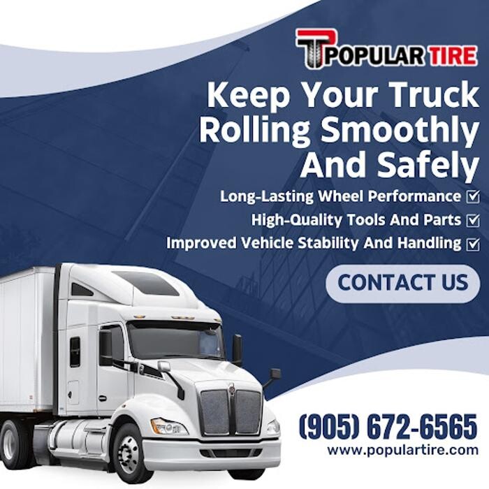 Images Popular Tire