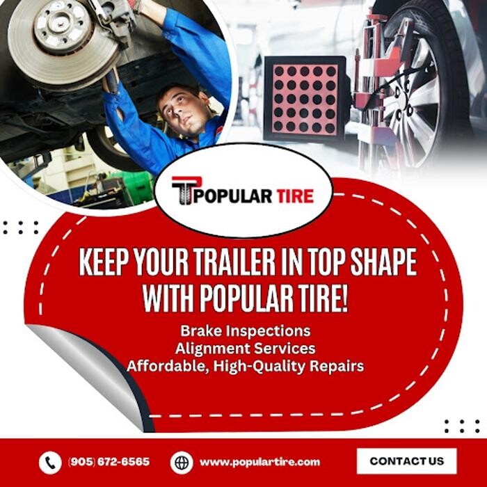 Images Popular Tire