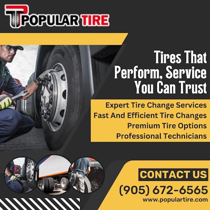 Images Popular Tire