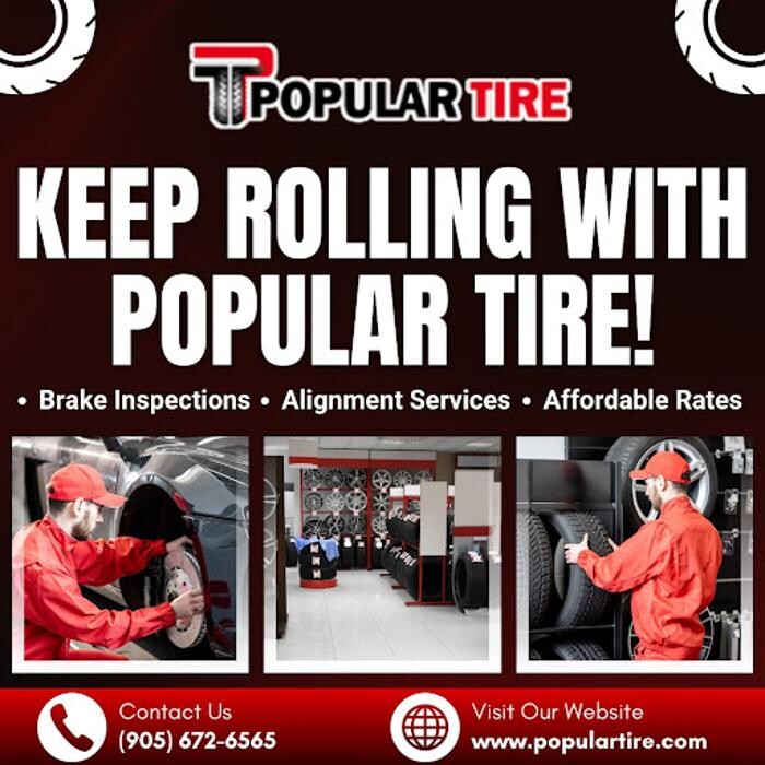 Images Popular Tire