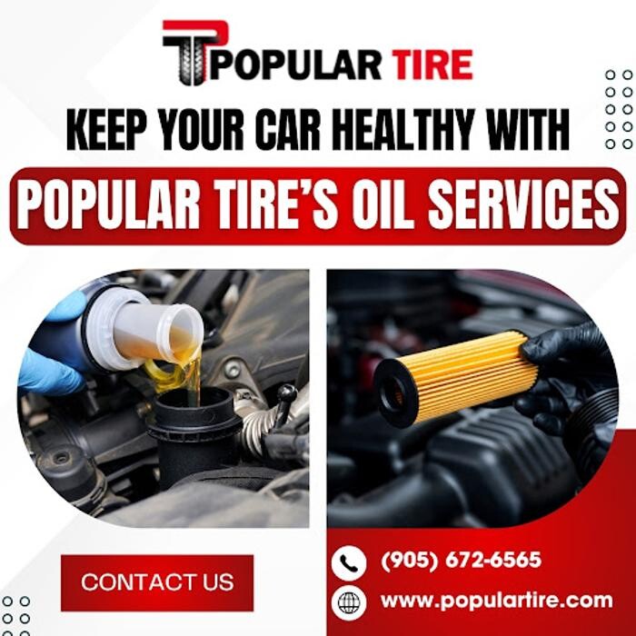 Images Popular Tire