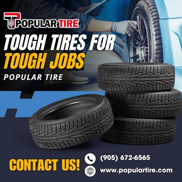Images Popular Tire