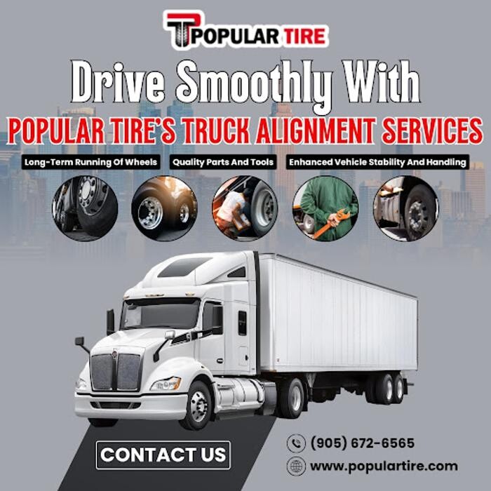 Images Popular Tire