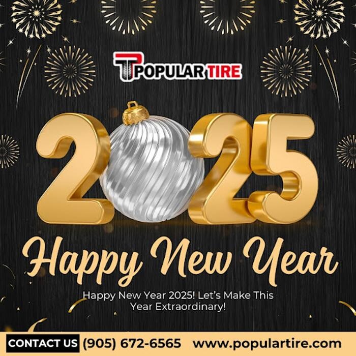 Images Popular Tire