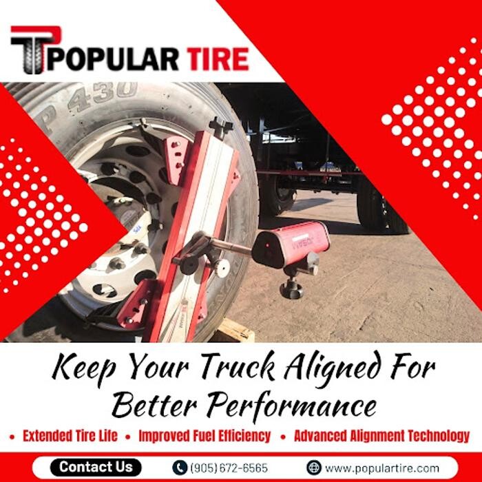 Images Popular Tire