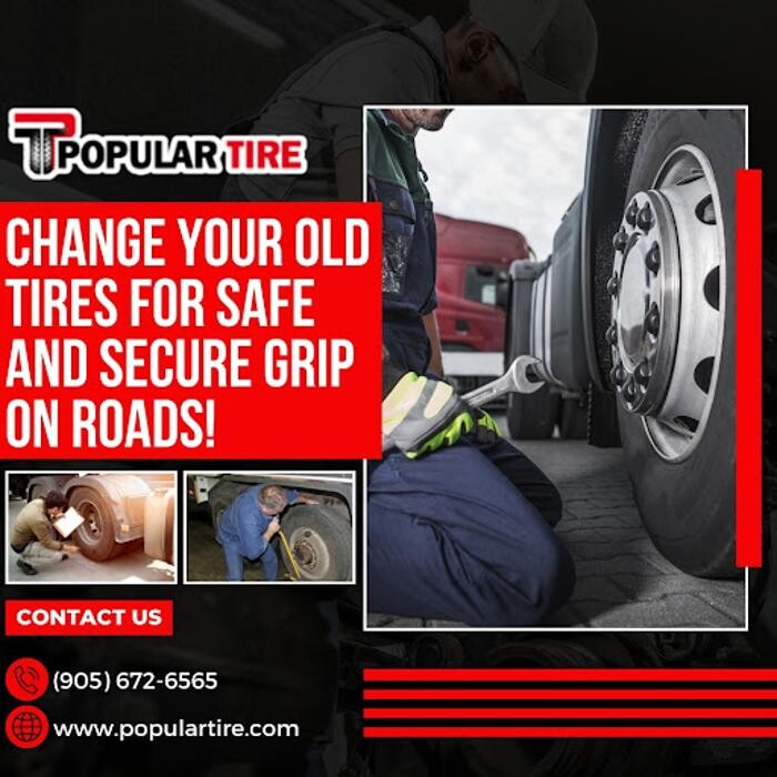 Images Popular Tire