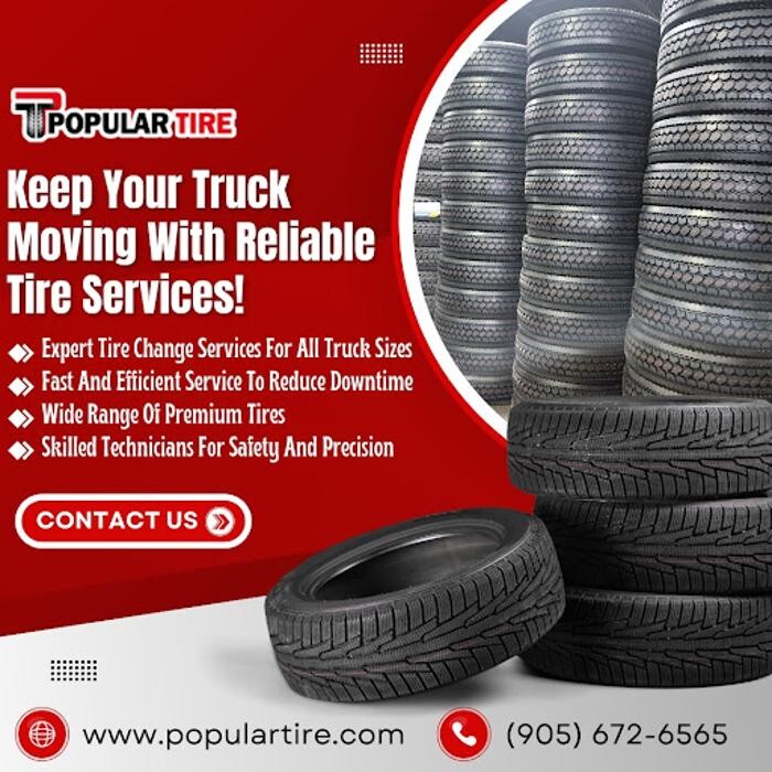 Images Popular Tire