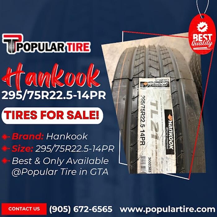 Images Popular Tire