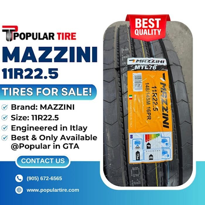 Images Popular Tire