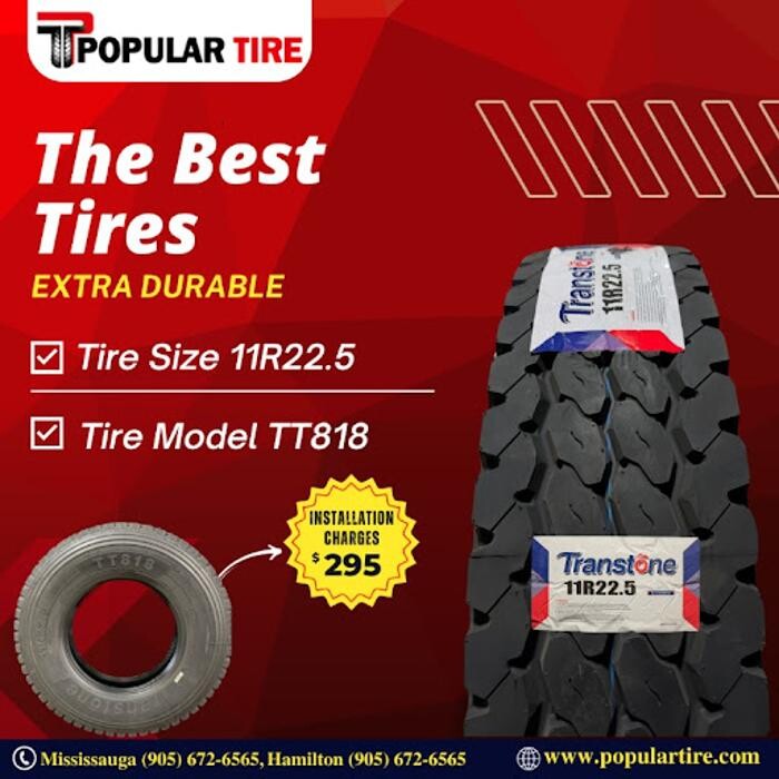 Images Popular Tire