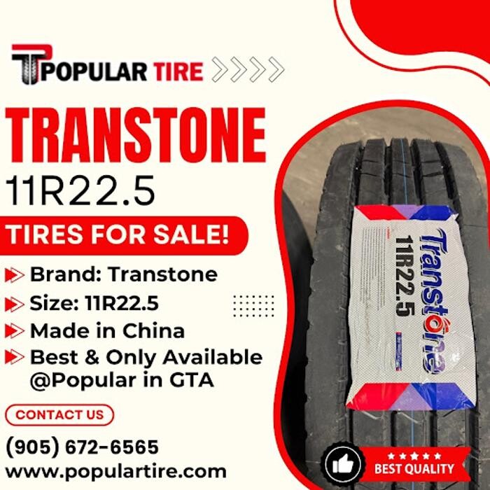 Images Popular Tire