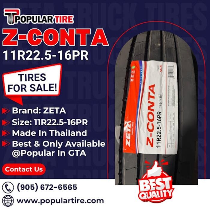 Images Popular Tire