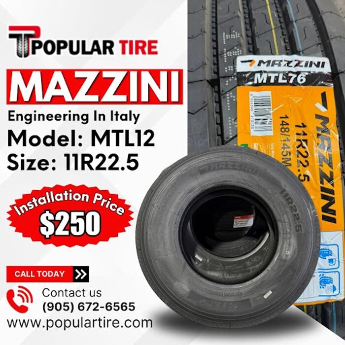 Images Popular Tire