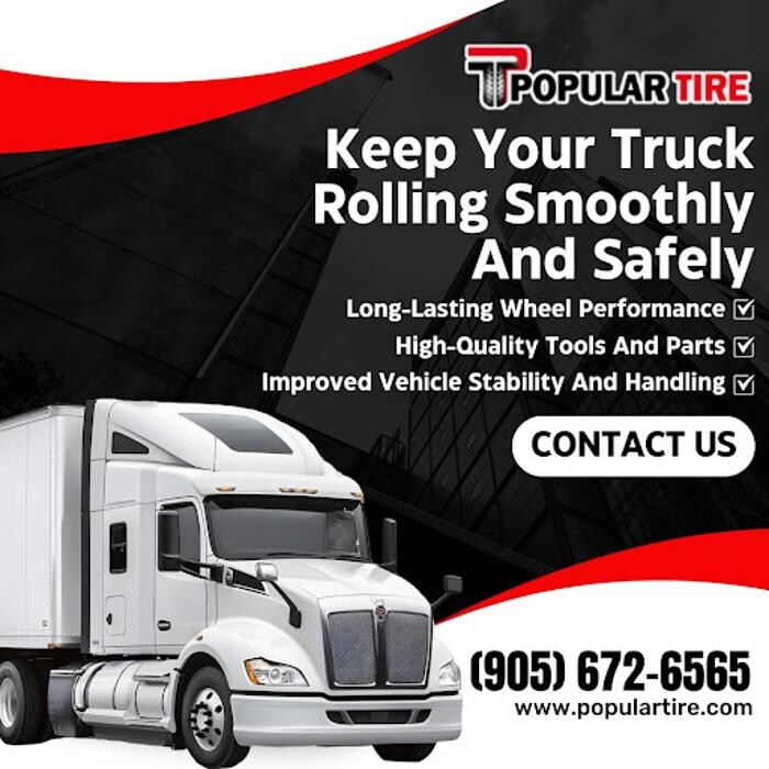 Images Popular Tire